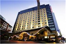 Mercure Sydney image 1