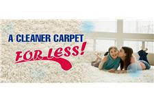 Sydney Metro Carpet Cleaning image 1