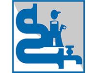 Hobart Plumbing Specialist image 1