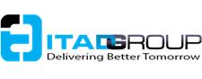 ITAD Group Pvt Ltd image 1