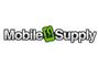 MobileSupply logo