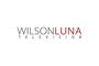 Wilson Luna logo