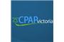 CPAP Victoria Pty Ltd logo