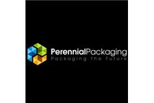 Perennial Packaging Group image 1