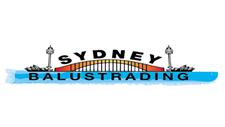 http://www.sydneybalustrading.com.au/ image 1