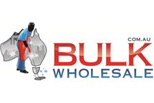 Bulkwholesale.com.au image 1