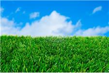 Perth Artificial Grass Service image 1