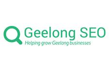 Geelong SEO image 1