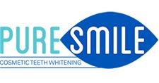 Pure Smile Pty Ltd image 1