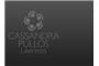 Cassandra Pullos Lawyers - Family Law Solicitors Gold Coast logo