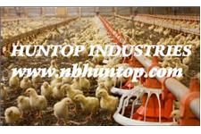 Huntop Industries Co., Ltd. image 24