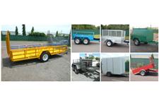 Promotor Trailers image 4