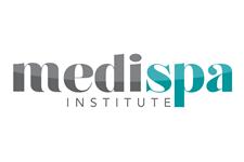 Medispa Northern Beaches image 1