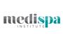 Medispa Northern Beaches logo