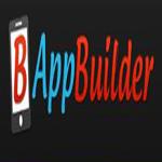 BAppBuilder  image 1