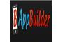 BAppBuilder  logo