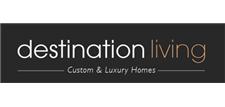 Destination Living image 1