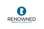 Renowned Homes logo