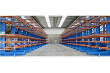 Backsafe Australia - Materials Handling Specialist Perth image 4