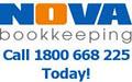 Nova Bookkeeping image 6