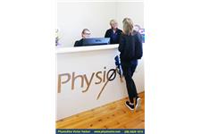 PhysioXtra Victor Harbor image 5