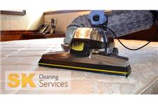 SK Cleaning Services image 1