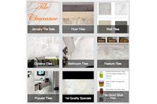 Cheap Tiles Online image 1