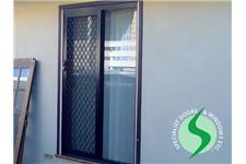 Specialist Doors & Windows Etc image 7