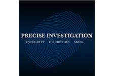 Precise Investigation Sydney image 1