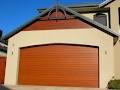 Designer Garage Doors image 5