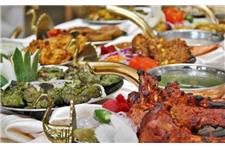 Authentic Indian Cuisine image 1