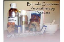 Bonvale Creations image 1