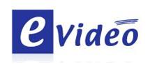 eVideo Communications image 1