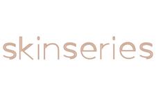 Skinseries image 1