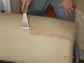 Klean Master - Carpet & Upholstery Cleaning image 3