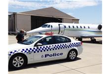 Australian Corporate Jet Centres image 1