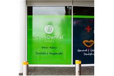 Core Dental Epping image 8