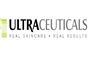 Ultraceuticals logo