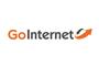 GoInternet logo