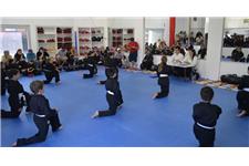 Xtreme B-Force Martial Arts image 3