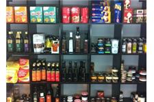 Gymea Fresh Deli image 2