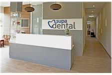 Supa Dental image 1