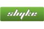 Sbyke logo