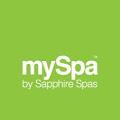 mySpa Canberra image 1