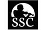 The Sydney String Centre logo