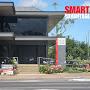 Smart Advantage image 1