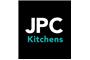 JPC Kitchens logo