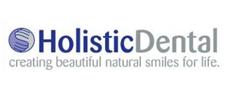 Holistic Dental image 1