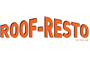 Roof Resto Melbourne logo