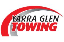 Yarra Glen Towing image 1